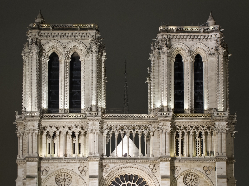 La+cattedrale+Notre-Dame-1163-1345 (6).jpg